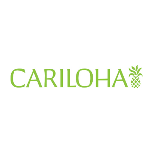 Cariloha