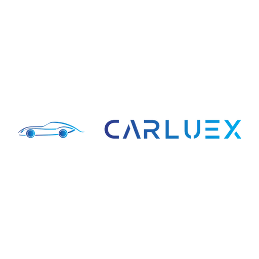 Carluex