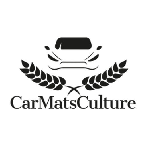Carmatsculture