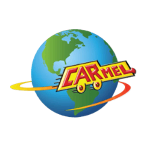 Carmellimo