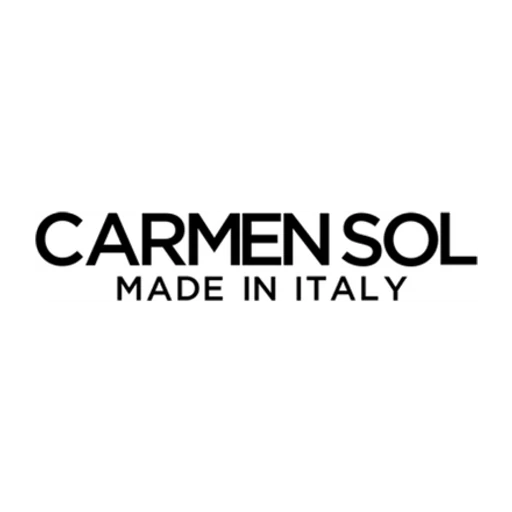 Carmensol