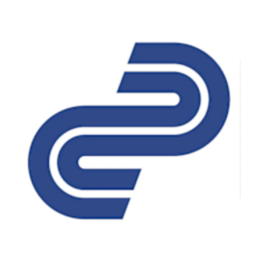 Carparts