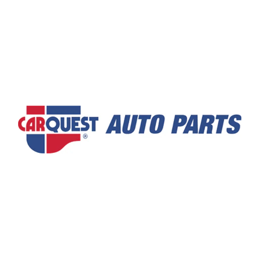 Carquest