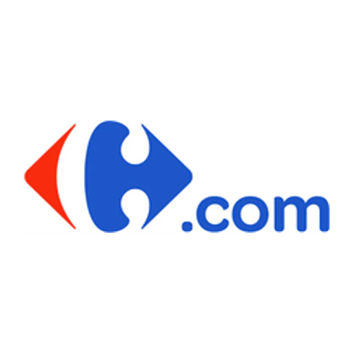 Carrefour