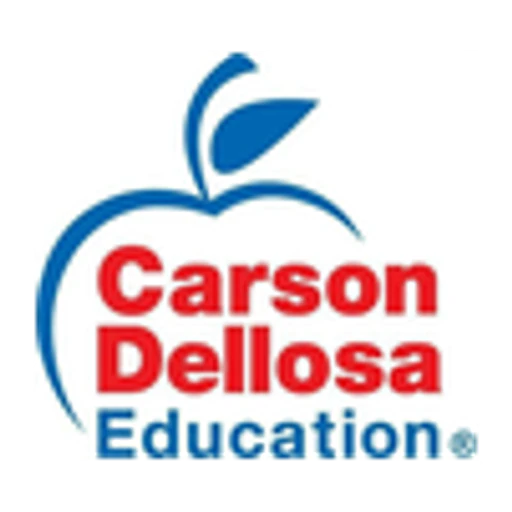 Carsondellosa