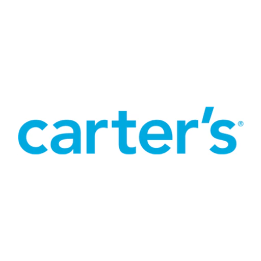 Carters