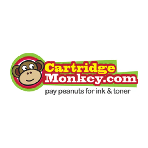 Cartridgemonkey