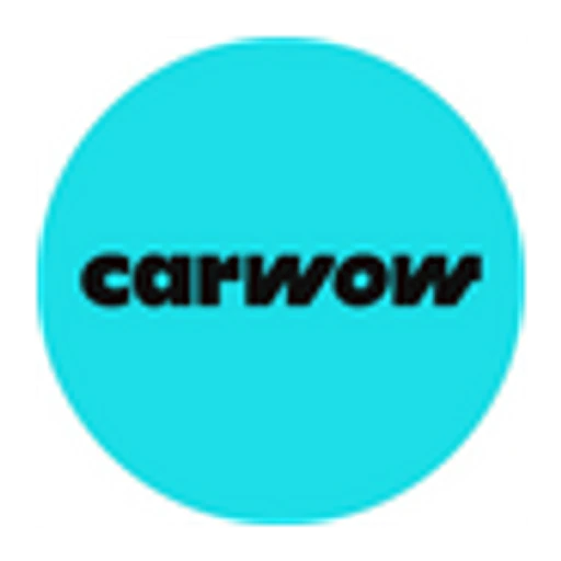 Carwow