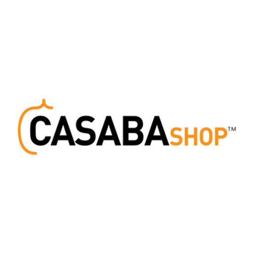 Casabashop
