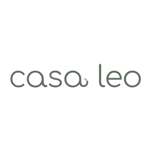 Casaleopet