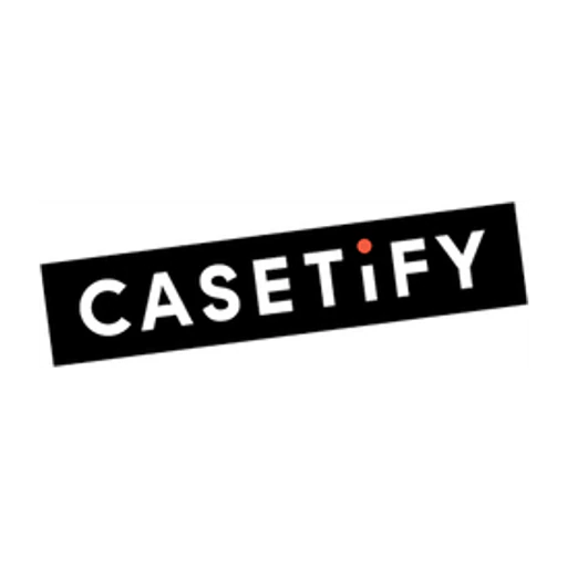Casetify