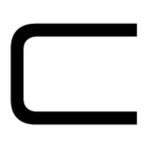 Casodesign