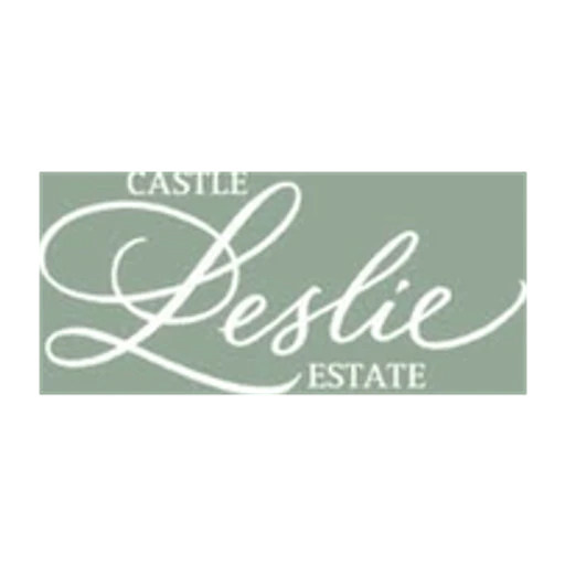 Castleleslie
