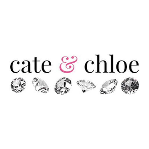 Cateandchloe