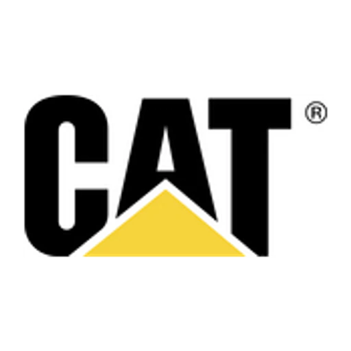 Catfootwear