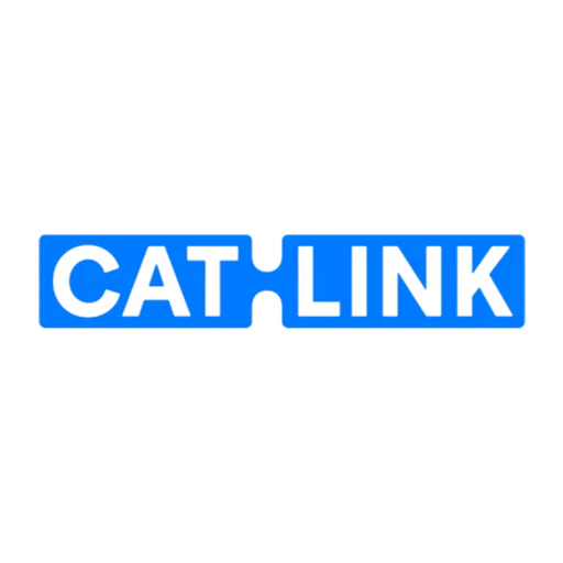 Catlinkus