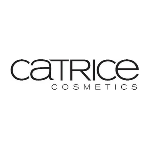 Catricecosmetics