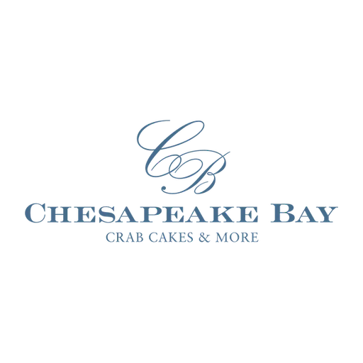 Cbcrabcakes