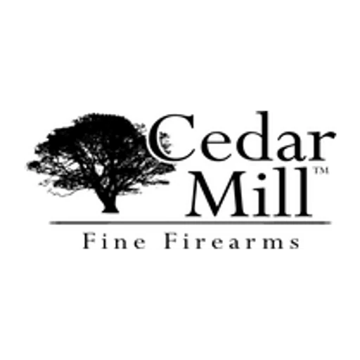 Cedarmillfirearms
