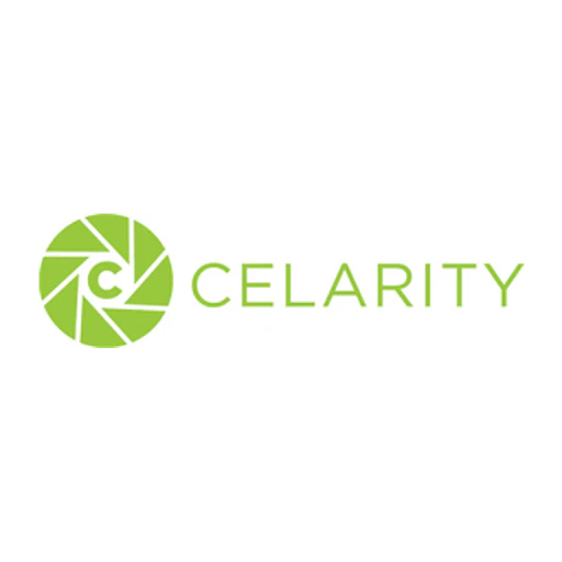 Celarityhealth