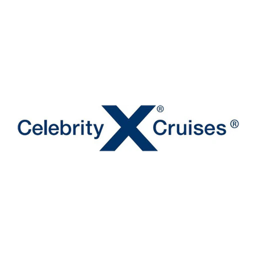 Celebritycruises