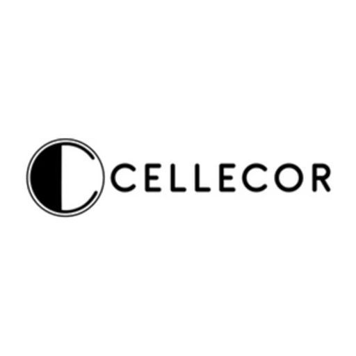 Cellecor