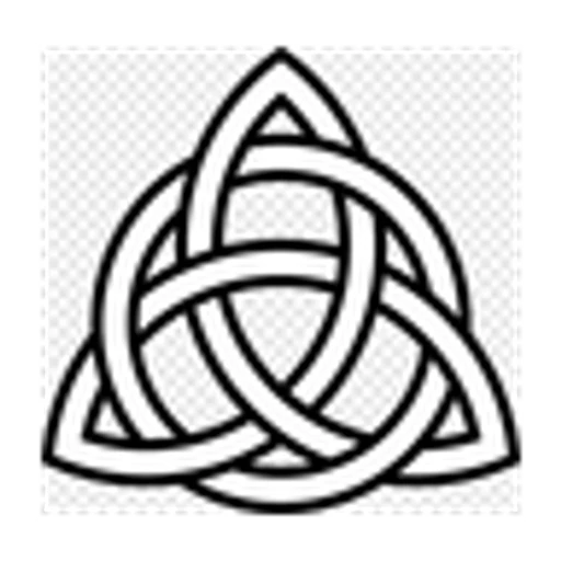 Celtic-knot