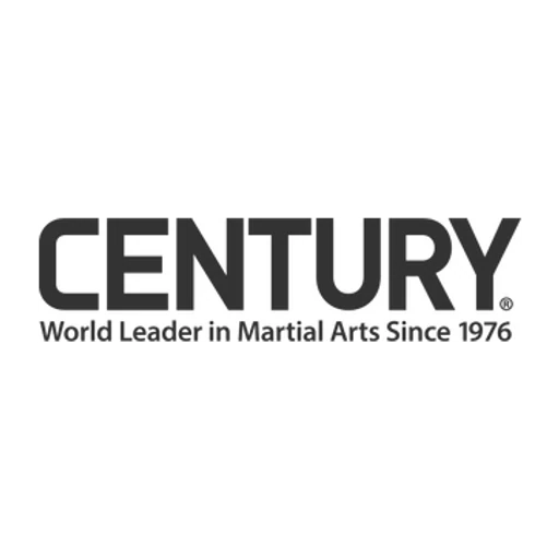 Centurymartialarts