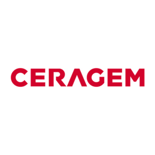 Ceragem