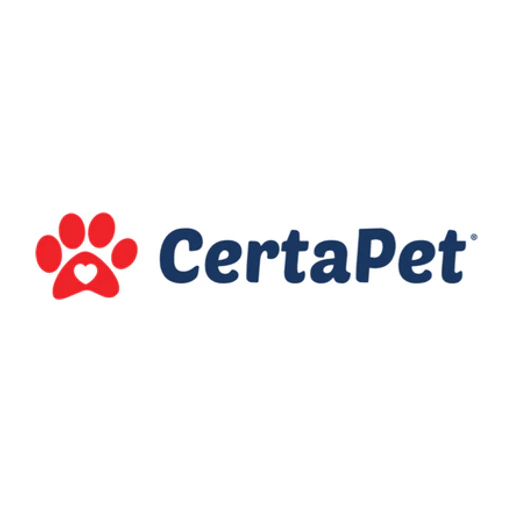 Certapet