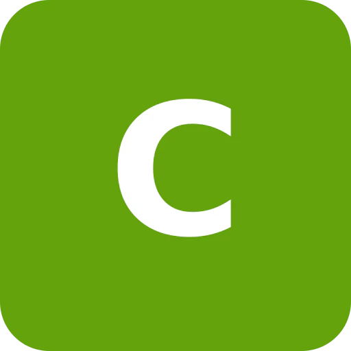 Cettire