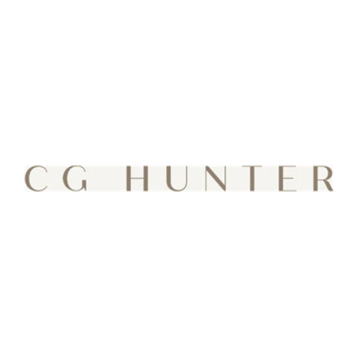 Cghunter