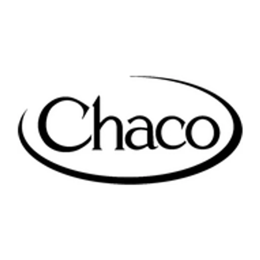 Chacos