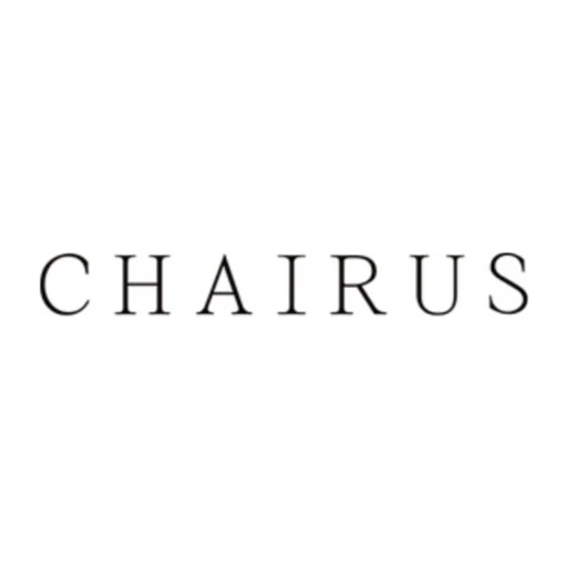 Chairus
