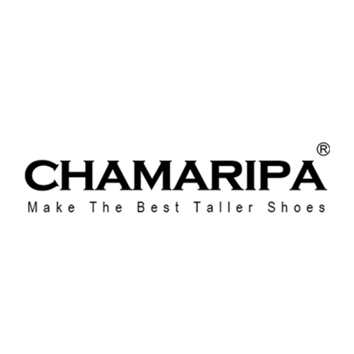 Chamaripashoes
