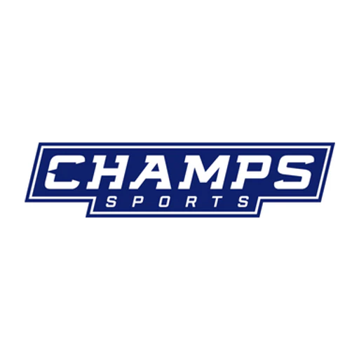 Champssports