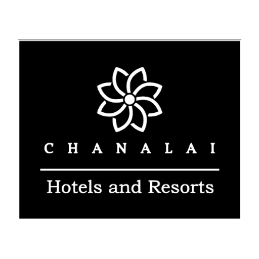 Chanalai