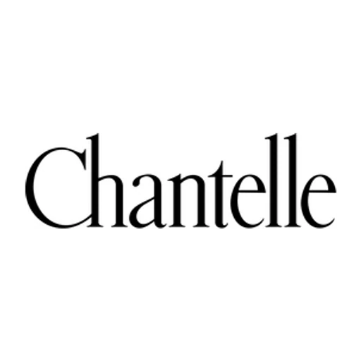 Chantelle