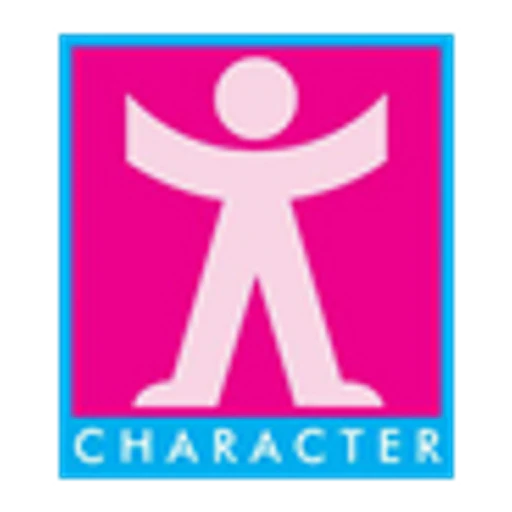 Character-online
