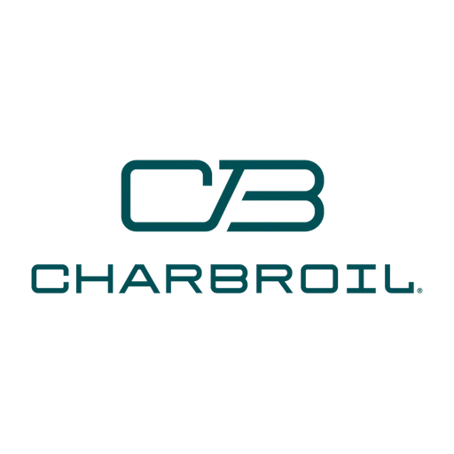Charbroil