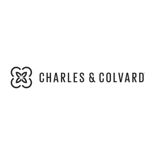 Charlesandcolvard