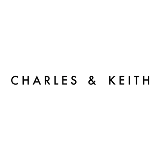 Charleskeith