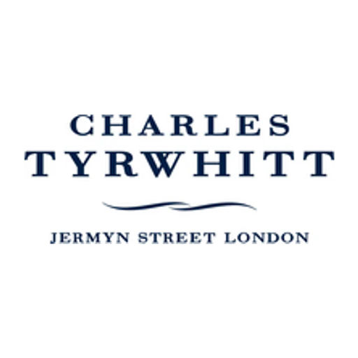 Charlestyrwhitt