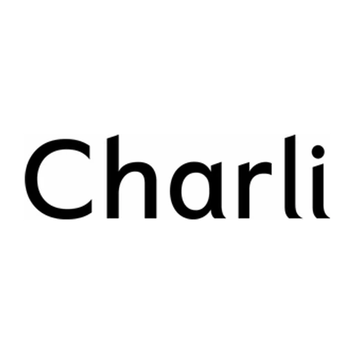 Charli