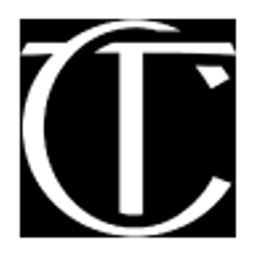 Charlottetilbury