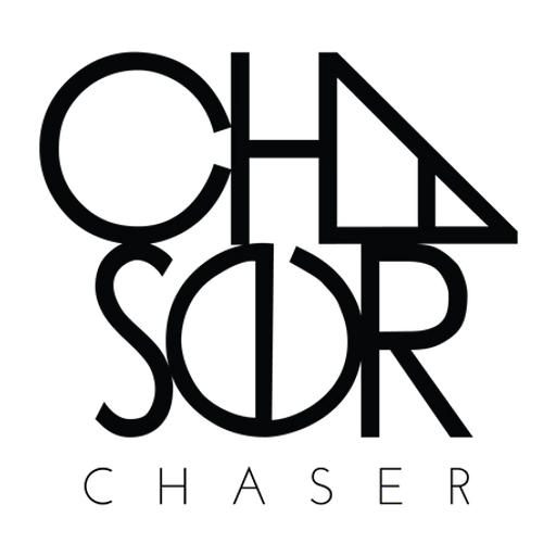 Chaserbrand