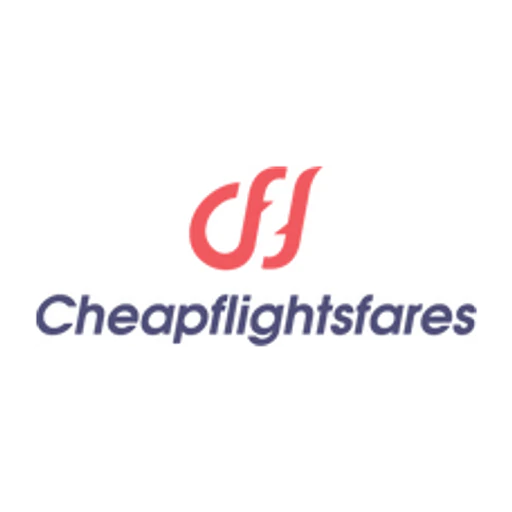 Cheapflightsfares
