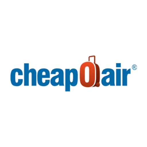 Domestic Flights