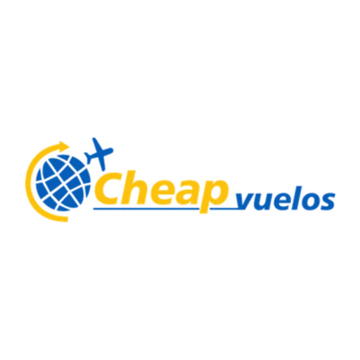 Cheapvuelos