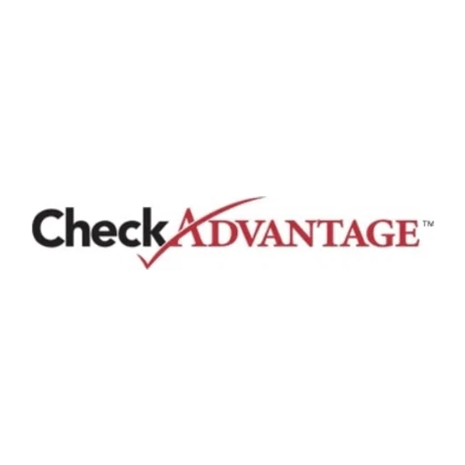 Checkadvantage